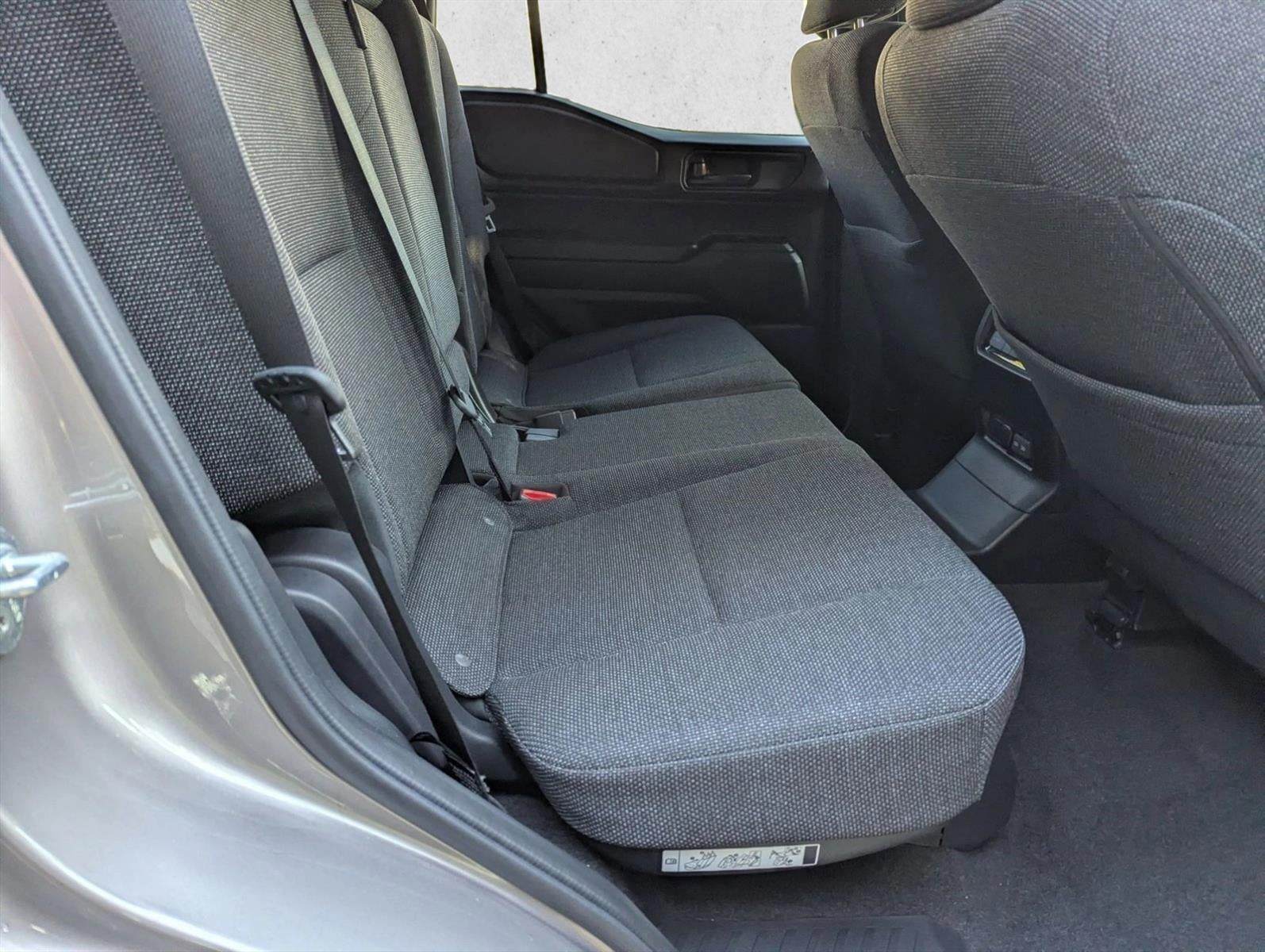 2024 Toyota Land Cruiser 1958 4WD (Natl)