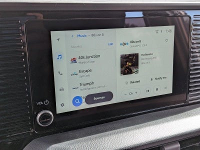 2024 Toyota Land Cruiser 1958 4WD (Natl)