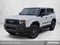 2025 Toyota Land Cruiser 1958 4WD (Natl)