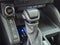 2025 Toyota Land Cruiser 1958 4WD (Natl)