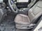 2025 Toyota Land Cruiser 1958 4WD (Natl)