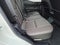 2025 Toyota Land Cruiser 1958 4WD (Natl)