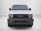 2025 Toyota Land Cruiser 1958 4WD (Natl)