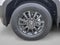 2025 Toyota Land Cruiser 1958 4WD (Natl)