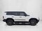 2025 Toyota Land Cruiser 1958 4WD (Natl)
