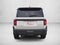 2025 Toyota Land Cruiser 1958 4WD (Natl)
