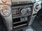 2023 Toyota 4Runner TRD Sport 2WD (Natl)