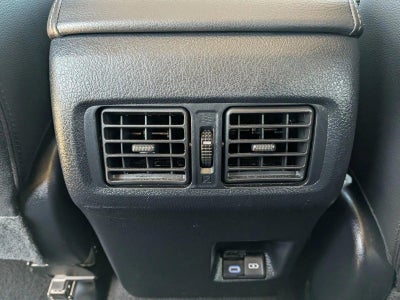 2023 Toyota 4Runner TRD Sport 2WD (Natl)