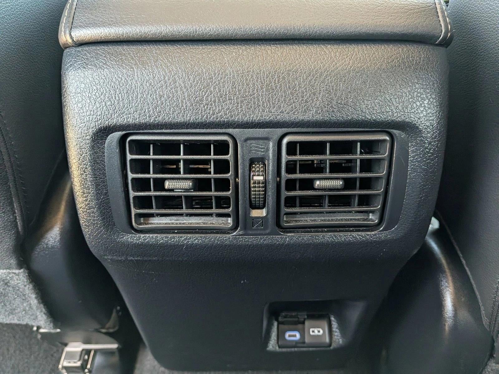 2023 Toyota 4Runner TRD Sport 2WD (Natl)