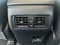 2023 Toyota 4Runner TRD Sport 2WD (Natl)