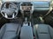 2023 Toyota 4Runner TRD Sport 2WD (Natl)