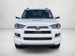 2023 Toyota 4Runner TRD Sport 2WD (Natl)
