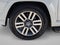2023 Toyota 4Runner TRD Sport 2WD (Natl)