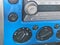 2008 Toyota FJ Cruiser 4WD 4dr Auto (Natl)