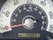 2008 Toyota FJ Cruiser 4WD 4dr Auto (Natl)