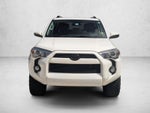 2019 Toyota 4Runner SR5 4WD (GS)