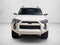 2019 Toyota 4Runner SR5 4WD (GS)