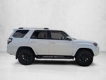 2019 Toyota 4Runner SR5 4WD (GS)
