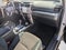 2021 Toyota 4Runner Trail Special Edition 4WD (Natl)