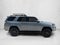 2021 Toyota 4Runner Trail Special Edition 4WD (Natl)