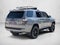 2021 Toyota 4Runner Trail Special Edition 4WD (Natl)