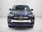 2022 Toyota 4Runner Limited 2WD (Natl)