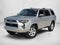2022 Toyota 4Runner SR5 2WD (Natl)