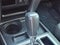 2023 Toyota 4Runner SR5 2WD (Natl)