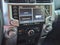 2023 Toyota 4Runner SR5 2WD (Natl)