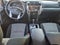 2023 Toyota 4Runner SR5 2WD (Natl)