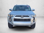 2023 Toyota 4Runner SR5 2WD (Natl)