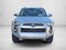 2023 Toyota 4Runner SR5 2WD (Natl)