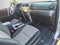2023 Toyota 4Runner SR5 2WD (Natl)