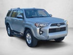 2023 Toyota 4Runner SR5 2WD (Natl)