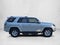 2023 Toyota 4Runner SR5 2WD (Natl)