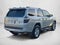 2023 Toyota 4Runner SR5 2WD (Natl)