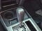 2024 Toyota 4Runner SR5 2WD (Natl)