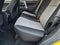 2024 Toyota 4Runner SR5 2WD (Natl)