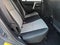 2024 Toyota 4Runner SR5 2WD (Natl)