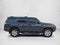 2024 Toyota 4Runner SR5 2WD (Natl)