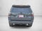 2024 Toyota 4Runner SR5 2WD (Natl)