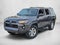 2023 Toyota 4Runner SR5 2WD (Natl)