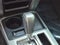 2023 Toyota 4Runner SR5 2WD (Natl)