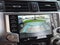2023 Toyota 4Runner SR5 2WD (Natl)