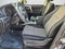 2023 Toyota 4Runner SR5 2WD (Natl)