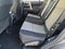 2023 Toyota 4Runner SR5 2WD (Natl)