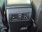 2023 Toyota 4Runner SR5 2WD (Natl)