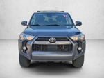 2023 Toyota 4Runner SR5 2WD (Natl)
