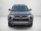 2023 Toyota 4Runner SR5 2WD (Natl)