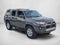 2023 Toyota 4Runner SR5 2WD (Natl)